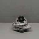 130Amp New Alternator 400-52140R Compatible with Toyota Sienna 2004-2006, for Highlander 2004-2007, for Lexus RX330 2004-2006, V6 3.3L, 270600A100 AND0294