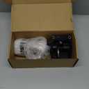 600-399 Front Differential Lock Actuator 4WD Axle Compatible with Select Dodge Ram 1500 Truck 2008-2016 AM-2785751120