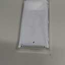 TORRAS Stronger Magnetic & Shockproof for iPhone 17 Pro Max Case, Fit for MagSafe, Military Grade Drop Protection, Camera Control, DIY Button, Slim for iPhone 17 Pro Max Case Translucent Matte Black