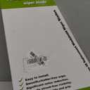 OEM Quality Wiper Blade  Front and Read Windshield Blades for 2011-2021 Toyota Sienna