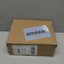 Tide Laundry Stain Remover with Oxi, Rescue Clothes, Upholstery, Carpet and more from Tough Stains, Stain Treater, 22 Fl Oz (Pack of 4)