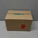 The Original Donut Shop Regular, Single-Serve Keurig K-Cup Pods, Medium Roast Coffee Pods, 96 Count (EXP 08/07/28)