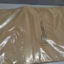 Camp Theme Classroom Door Decorating Kit - 55 Pc.