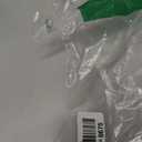 Tankicom Phone Remote Controller - Bluetooth Remote for iPhone with Air Mouse Control, TikTok Scrolling Ring, Bluetooth Page Turner, Camera & Music Remote, YouTube & Instagram, iOS&Android, Pink