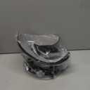 Neck Stretcher Cervical Traction, Adjustable Cervical Neck Traction Device, Neck Braces for Neck Pain and Support, Ergonomic Design for Home, Office & Travel Use - FSA Eligible/HSA Eligible (Black)