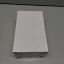 Teacher Gifts for Women,6-inch Angel Teacher Sculpture with Inspirational Quote - Resin Appreciation Gift for Retirement/Christmas/Teacher Appreciation Week