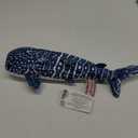 Douglas Decker Whale Shark Plush Stuffed Animal