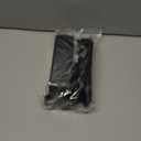 2025 Indoor Digital TV Antenna for Smart & Traditional TVs  HD Amplified HDTV Antenna with Long Range Reception, Free Local Channels, Easy Setup, Supports 4K/1080P, Ideal for Home, RV(32ft) (33ft)