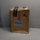 Dog Ramp for Bed Couch Folding Pet Ramps for Small Medium Dogs to Get on Bed, Up to 70 lbs, Adjustable Height 24, 43.3" Long