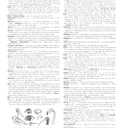 Merriam-Webster's Collegiate Dictionary, 12th Edition