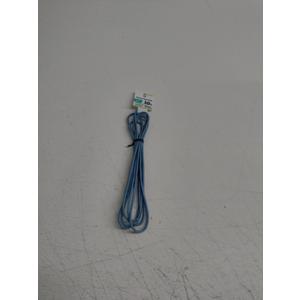 Charge & Sync Cable 10Ft