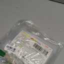 JOYIN 48 PCS Christmas Pull Bows with Ribbon 5 Wide for Gift Wrapping & Gift Tags, Boxing Day Decorations, Holiday Dcor Present Wrapping