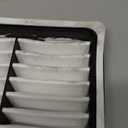 FRAM Extra Guard Air Filter, CA9360 for Select Lexus and Toyota Vehicles (1 Count (Pack of 1))