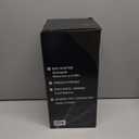 Cordless Rechargeable Table Lamp with Dimmer,Portables Battery Operated Table Lamp,Touch Dimmable Desk Lamp with USB Port,Bedside Night Lamp for Patio Camping Restaurant Home (Wood Grain)