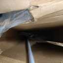 55 Inch Long Reach Tool Kit