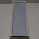 339392 337448 Dryer Lint Filter Case Screen Compatible with Whirl-pool Ken-more Dryer Parts Replaces AP5984180 DE522 PS11722097