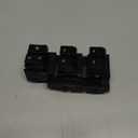 Master Power Door Lock Window Control Switch for Hyundai Elantra AUTO 1.4L 1.6L 2.0L L4 2017-2022, Front Left Driver Side Power Window Controller Switch 93570-F2000-4X 93570F2000