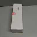 Spornette XL Super Looper Wig Brush, Cushioned & Looped Nylon Bristles for Extensions, Wigs, Hair Pieces, Toupees & Weaves - For Brushing, Styling, & Detangling Natural & Synthetic Hair (Extra Large (Pack of 1))