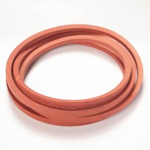 Lawn Mower Deck Kevlar Belt for Toro 133-4372 60" Time Cutter My Ride Titan MR