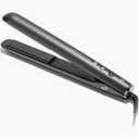 Hair Straightener, Dark Gray, T3 SINGLEPASS STYLEMAX