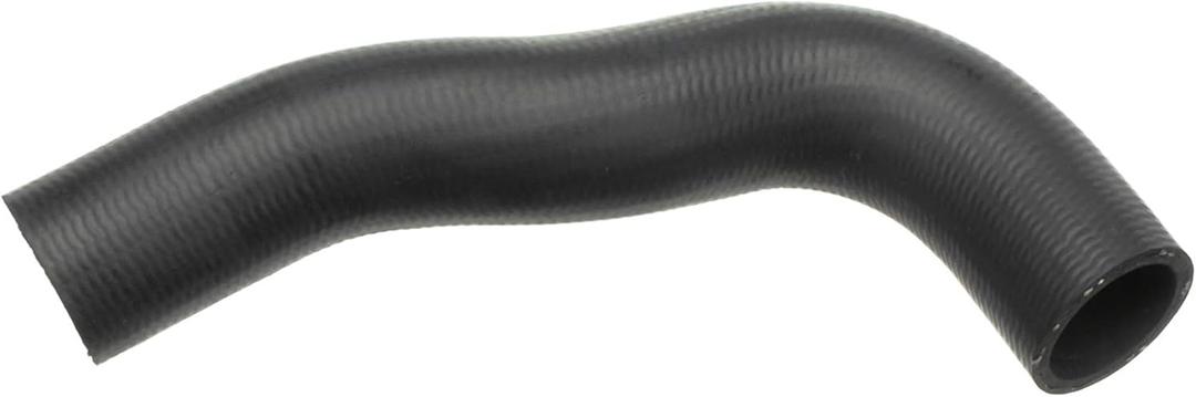 Gates 22364 Hose