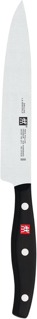 ZWILLING Twin Signature 6-Inch Utility Knife