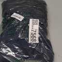 AUTOMET Womens 2 Piece Outfits Lounge Hoodie Sweatsuit Sets Plus Size Fall Fashion Clothes Airport Travel Pants Tracksuits (Small, Navy)