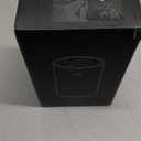 Waterless Essential Oil Diffuser, Portable Aromatherapy Diffuser with 20mL Capacity, Battery Operated Mini Scent Diffuser,3 Mist Levels & Timers, Leak-Free, for Home, Car, Office (Black)