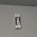 EPSON 522 EcoTank Ink Ultra-high Capacity Bottle Black (T522120-S) Works with ET-2720, 2800, 2803, 2840, 4700, 4800, 4810