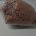 EVERGRACEHOME Stonewashed Cotton Quilt Set Full Queen Size, Ultra Soft Oversized Bedspread Coverlet Set, Lightweight Crinkle Box Stitch Bedding Sets for All Season, with 2 Shams, Terracotta Clay