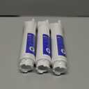 EPTWFU01 Water Filter Replacement, Compatible with Frigidaire EPTWFU01, ur Sur Ultra II, EWF02, 012505454226, 4562222, Pack of 3