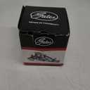 Gates 42200 Premium Engine Water Pump