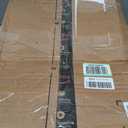 Karlstad Sofa Cover for The IKEA Karlstad 3 Seat (Not 2 Seat) Cream