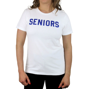 Seniors T-Shirt, S