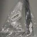 Mr. Pen- Carpenter Square, Framing Square, 8 inch x 12 inch , Carpenters Square , Right Angle Ruler, Framing Tools, L Shape Ruler, Metal Square, Steel Square