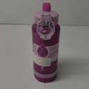 Manna™ Push Bottle - Metallic Pink, 40 oz