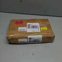 Fragraim Weighted Vest for Women Men - 8lb Weight Vest with Reflective Stripe, Detachable Phone Pouch, Ideal for Walking, Strength Training, Running, Workout, Cardio (Pink)