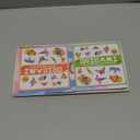 hapray Origami Kit for Kids Ages 5-8 8-12, with Guiding Book, 152 Paper with 72 Patterns, DIY Art and Craft Projects, Beginners Children's Day Gift Boy Girl