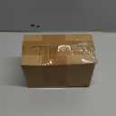 Autoparts Clutch Side Sprocket Cover with Chain Brake Assembly Replacement for 445 450 Chainsaw Spare Parts 544097902 544097901