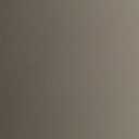 Yogasleep Hushh Portable White Noise Sound Machine for Baby, 3 Soothing Natural Sounds with Volume Control, Compact Size, Noise Canceling for Sleep Aid, Office Privacy, & Meditation, Registry Gift