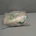 Anytime Beige Lace Sheer Curtain Panels for Living Room Elegant Window Treatment Sets Light Filtering Translucent Draperies for Office (2 Panels,W55 x L84inch)