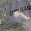 24 Pcs Plastic Empty Bottles with Black Disc Cap 8 oz Clear Refillable Squeeze Travel Containers for Liquid Body Soap Creams Shampoo Lotions Toiletries