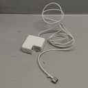 Mac Book Air Charger, 45W Magnetic Mag2 T-Tip Laptop Charger Suitable for Mac Book Air 11 inch and 13 inch After Mid 2012(Applicable to 2012-2017)