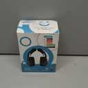 SAFEBUILDER 30dB Ear Muffs Hard Hats Type Safety Earmuffs For Safety Helmet Hearing Protection Earmuffs ANSI S3.19 (Carbon Fiber Pattern Matte Black 07 Ear Muffs)