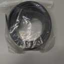 JAOYU Renaissance Leather Belt for Men Women Viking Medieval Belt Cosplay Belt Knight Accessories Women