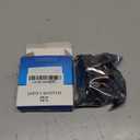 Meagkka Car Door Lights for Model S/3/X/Y Logo Projector 4 Pack Tesla Puddle Lights LED Welcome Lights Ghost Shadow for Model 3/S/Y/X Accessories