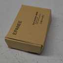 400W Power Inverter 12V DC to 110V AC, Car Charger Plug in Adapter Outlet with PD 65W USB-C&QC 18W Port, Portable Power Converters for Laptop Vehicles Camping Road Trip Essentials Adults (RED)