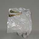 Dorman HW5071 Rear Disc Brake Caliper Bolt Compatible with Select Models
