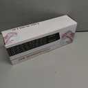 Foot Massage MatReflexology Mat Walk Foot Leg Pain Relieve Relief Walk Massager Mat, Acupoint Mat for Acupressure Relaxes The Nerve Ache Ease Tiredness of The Muscle68.9 * 13.8in