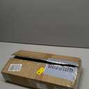 17" Grill Grates and Emitter for Charbroil TRU Infrared 3-Burner 463242516 466242515 466242516 466242615 466242616 463355220 463342420 Grill Parts for Charbroil Grill Replacement Parts